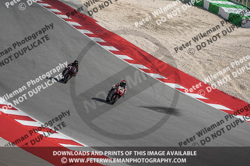 motorbikes;no limits;peter wileman photography;portimao;portugal;trackday digital images